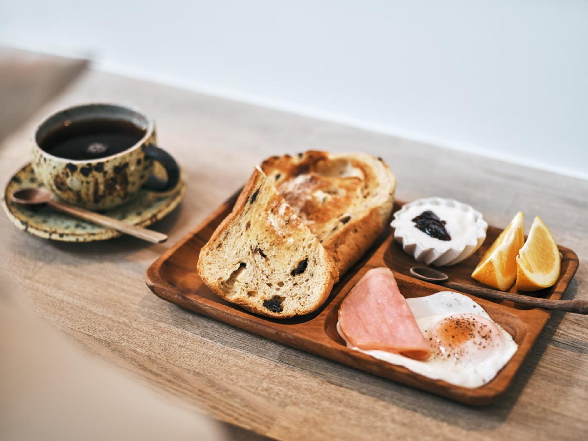 Koyasan Guesthouse Kokuu Экстерьер фото
