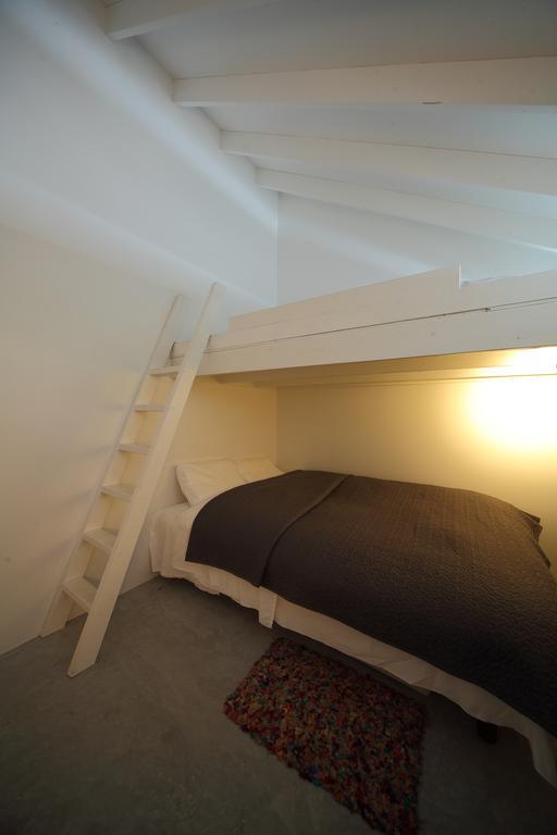 Koyasan Guesthouse Kokuu Номер фото